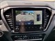 Billede af Isuzu D-max Crew Cab 2,2 D Exclusive 4WD 163HK Pick-Up 8g Aut.