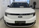 Billede af Ford Explorer EL UR Select RWD 204HK 5d Aut.