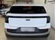 Billede af Ford Explorer EL UR Select RWD 204HK 5d Aut.