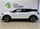 Billede af Ford Explorer EL UR Select RWD 204HK 5d Aut.