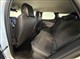 Billede af Ford Explorer EL UR Select RWD 204HK 5d Aut.