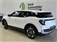 Billede af Ford Explorer EL UR Select RWD 204HK 5d Aut.