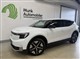 Billede af Ford Explorer EL UR Select RWD 204HK 5d Aut.