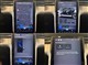 Billede af Ford Explorer EL UR Select RWD 204HK 5d Aut.