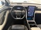 Billede af Ford Explorer EL UR Select RWD 204HK 5d Aut.
