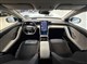 Billede af Ford Explorer EL UR Select RWD 204HK 5d Aut.