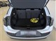 Billede af Ford Explorer EL UR Select RWD 204HK 5d Aut.