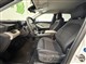 Billede af Ford Explorer EL UR Select RWD 204HK 5d Aut.