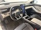 Billede af Ford Explorer EL UR Select RWD 204HK 5d Aut.