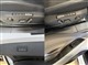 Billede af Ford Explorer EL UR Select RWD 204HK 5d Aut.