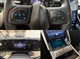 Billede af Ford Explorer EL UR Select RWD 204HK 5d Aut.