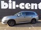 Billede af Mitsubishi Outlander 2,4 PHEV  Plugin-hybrid Invite 4WD 224HK 5d 6g Trinl. Gear