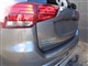 Billede af Mitsubishi Outlander 2,4 PHEV  Plugin-hybrid Invite 4WD 224HK 5d 6g Trinl. Gear
