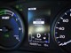 Billede af Mitsubishi Outlander 2,4 PHEV  Plugin-hybrid Invite 4WD 224HK 5d 6g Trinl. Gear