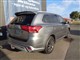 Billede af Mitsubishi Outlander 2,4 PHEV  Plugin-hybrid Invite 4WD 224HK 5d 6g Trinl. Gear