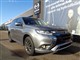 Billede af Mitsubishi Outlander 2,4 PHEV  Plugin-hybrid Invite 4WD 224HK 5d 6g Trinl. Gear