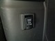 Billede af Mitsubishi Outlander 2,4 PHEV  Plugin-hybrid Invite 4WD 224HK 5d 6g Trinl. Gear