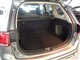 Billede af Mitsubishi Outlander 2,4 PHEV  Plugin-hybrid Invite 4WD 224HK 5d 6g Trinl. Gear