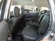 Billede af Mitsubishi Outlander 2,4 PHEV  Plugin-hybrid Invite 4WD 224HK 5d 6g Trinl. Gear
