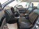 Billede af Mitsubishi Outlander 2,4 PHEV  Plugin-hybrid Invite 4WD 224HK 5d 6g Trinl. Gear
