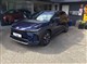 Billede af Toyota BZ4X EL Active 204HK 5d Aut.