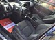 Billede af Toyota BZ4X EL Active 204HK 5d Aut.