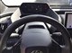 Billede af Toyota BZ4X EL Active 204HK 5d Aut.