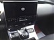 Billede af Toyota BZ4X EL Active 204HK 5d Aut.
