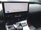 Billede af Toyota BZ4X EL Active 204HK 5d Aut.