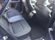 Billede af Toyota BZ4X EL Active 204HK 5d Aut.
