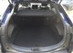 Billede af Toyota BZ4X EL Active 204HK 5d Aut.
