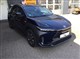 Billede af Toyota BZ4X EL Active 204HK 5d Aut.