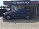 Billede af Toyota BZ4X EL Active 204HK 5d Aut.