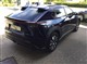 Billede af Toyota BZ4X EL Active 204HK 5d Aut.
