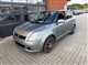 Billede af Suzuki Swift 1,5 102HK 5d