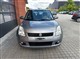 Billede af Suzuki Swift 1,5 102HK 5d