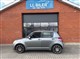 Billede af Suzuki Swift 1,5 102HK 5d