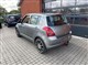 Billede af Suzuki Swift 1,5 102HK 5d