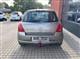 Billede af Suzuki Swift 1,5 102HK 5d