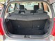 Billede af Suzuki Swift 1,5 102HK 5d