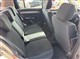 Billede af Suzuki Swift 1,5 102HK 5d