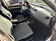 Billede af Suzuki Swift 1,5 102HK 5d