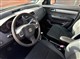 Billede af Suzuki Swift 1,5 102HK 5d