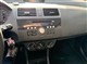 Billede af Suzuki Swift 1,5 102HK 5d