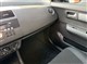 Billede af Suzuki Swift 1,5 102HK 5d