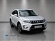 Billede af Suzuki Vitara 1,4 Boosterjet  Mild hybrid Adventure 129HK 5d 6g