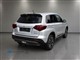 Billede af Suzuki Vitara 1,4 Boosterjet  Mild hybrid Adventure 129HK 5d 6g