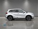 Billede af Suzuki Vitara 1,4 Boosterjet  Mild hybrid Adventure 129HK 5d 6g