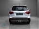 Billede af Suzuki Vitara 1,4 Boosterjet  Mild hybrid Adventure 129HK 5d 6g