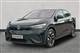 Billede af VW ID.5 EL Pro Performance 204HK 5d Aut.